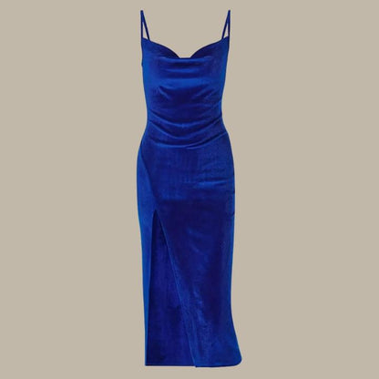 dress – 8