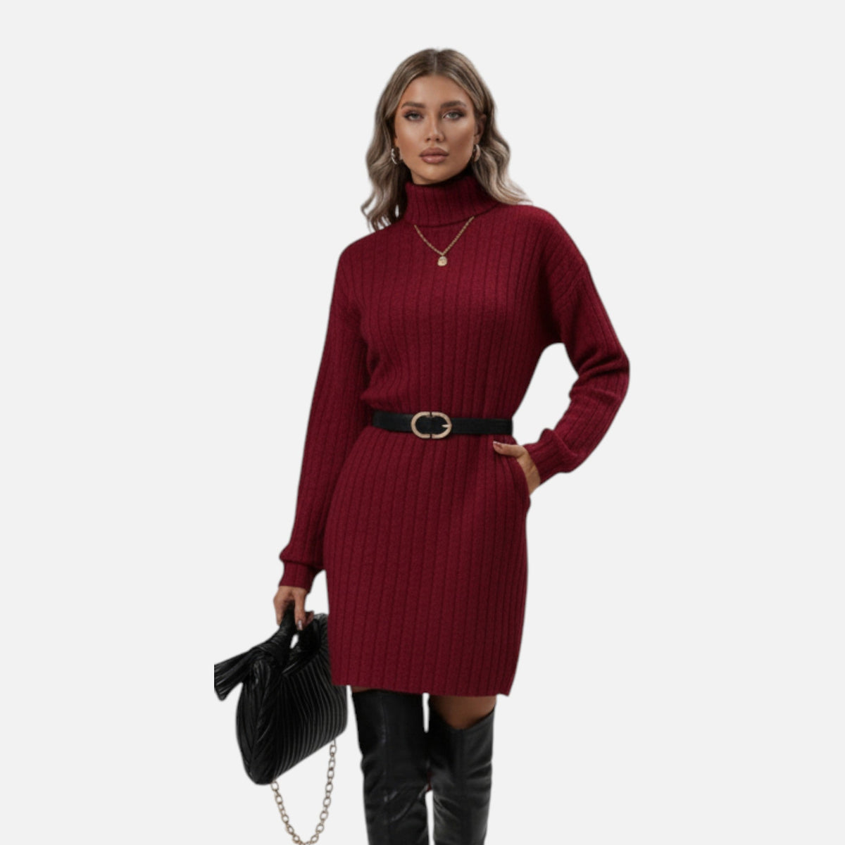 dress – 2
