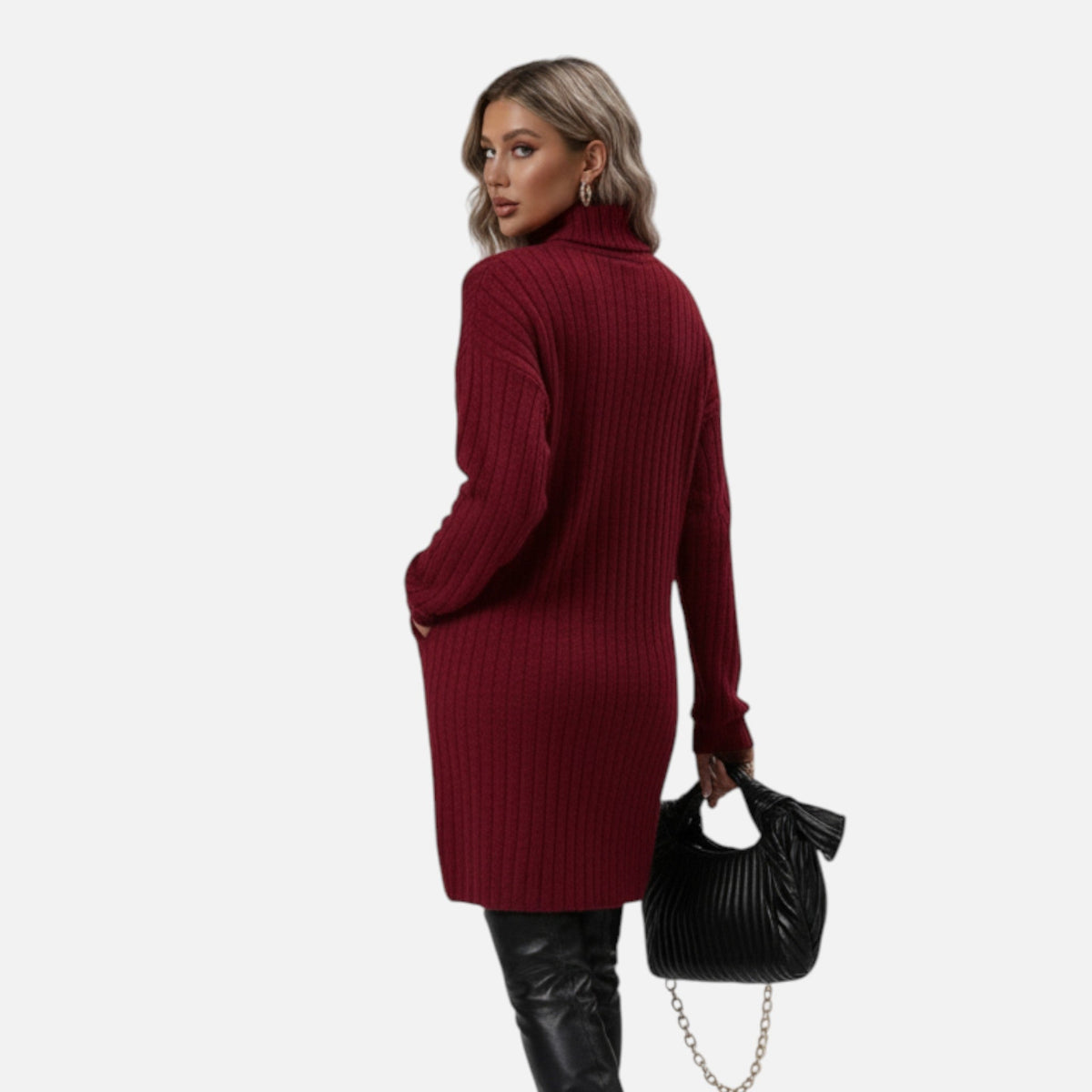 dress – 3