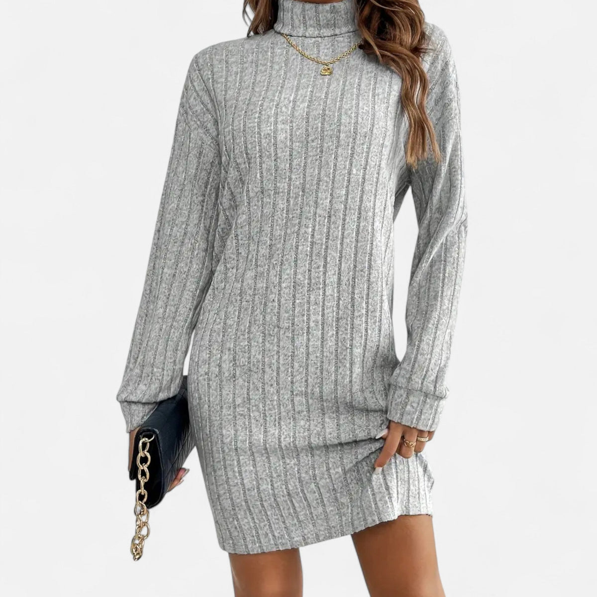 dress – 4