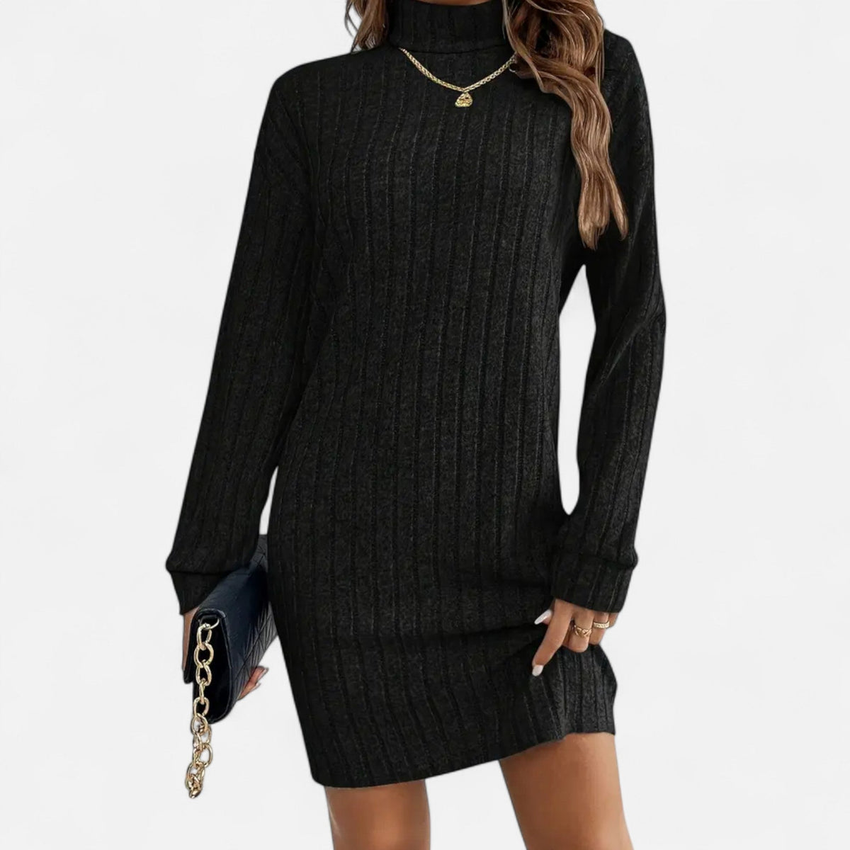 dress – 5