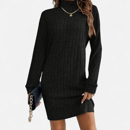 dress – 5