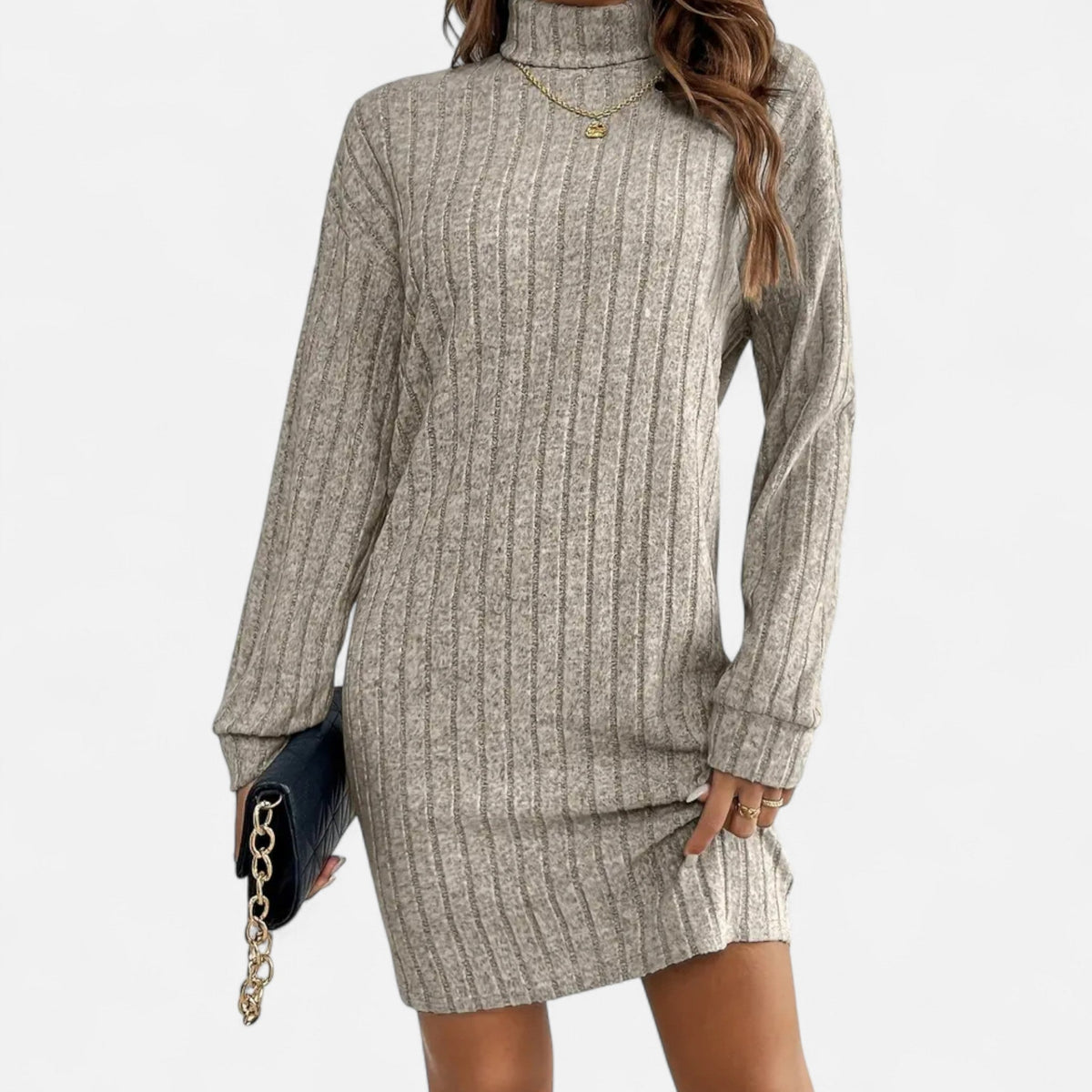 dress – 6