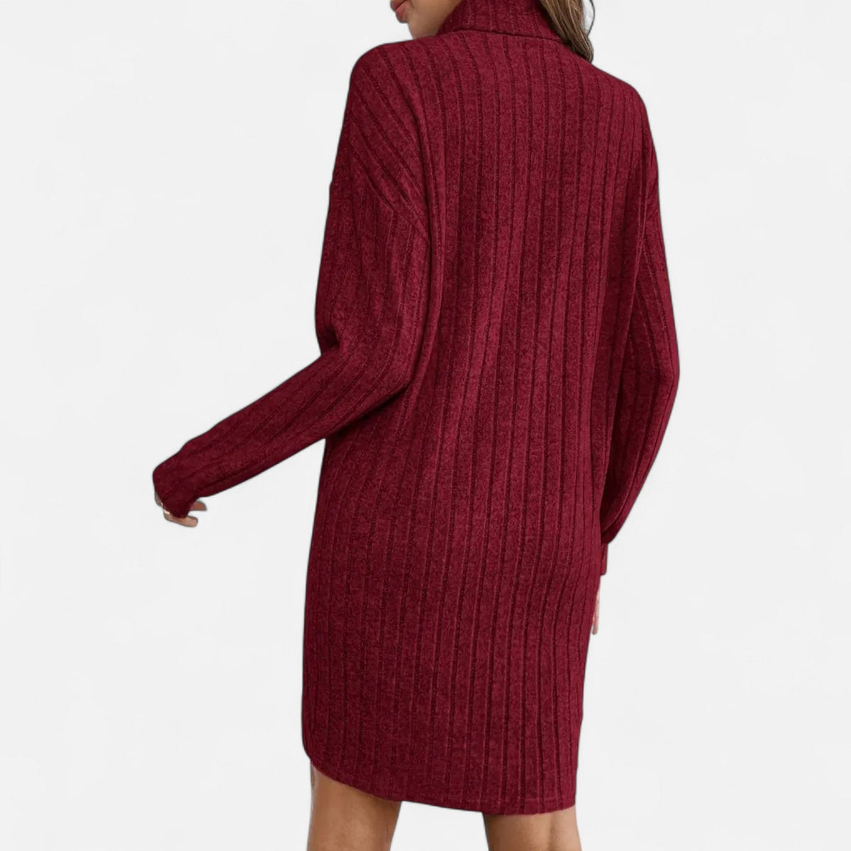 dress – 8