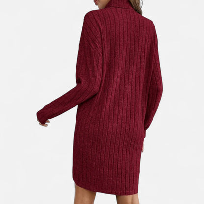 dress – 8