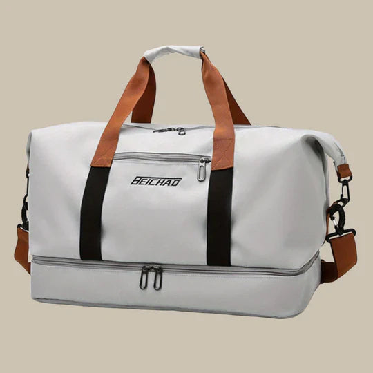 duffel bag – 5