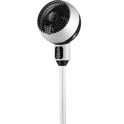 fan – 2