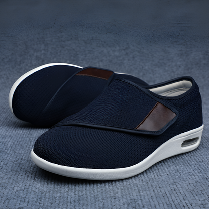 flats – 2
