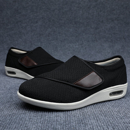 flats – 4