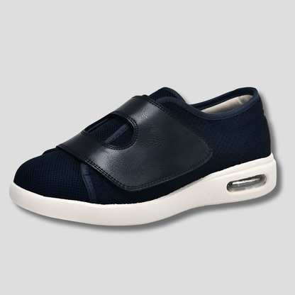 flats