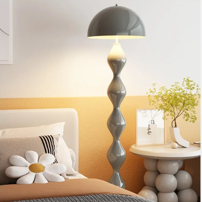 floor lamp – 10