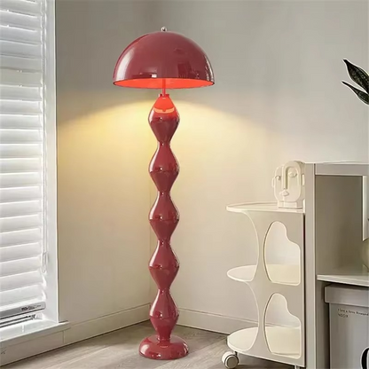 floor lamp – 12