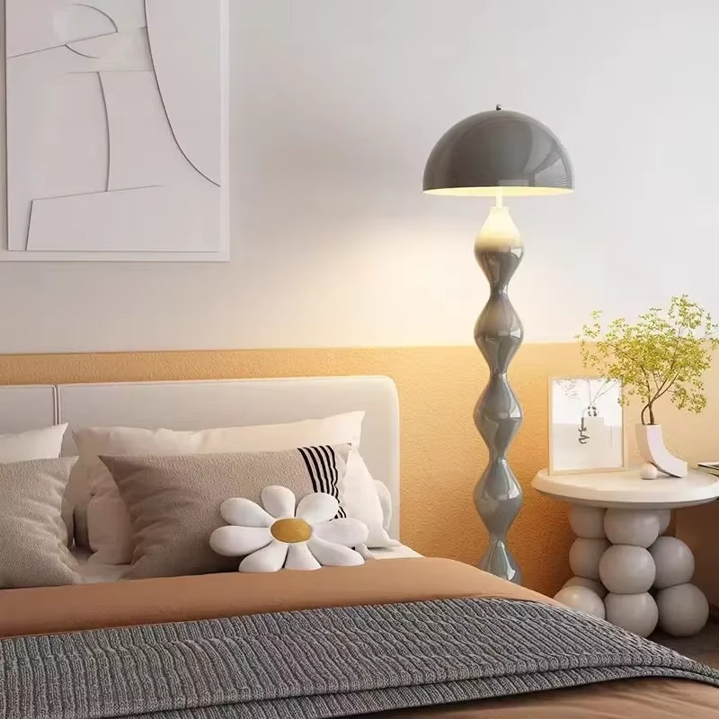 floor lamp – 14