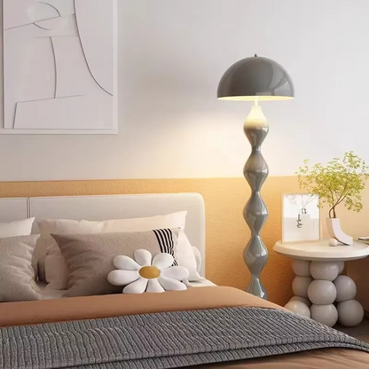 floor lamp – 14