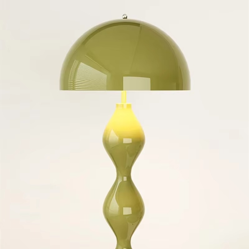 floor lamp – 15