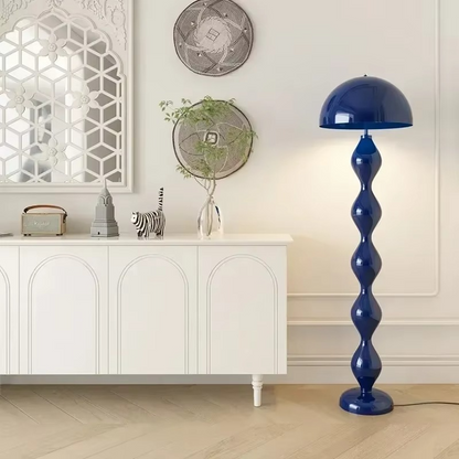 floor lamp – 2
