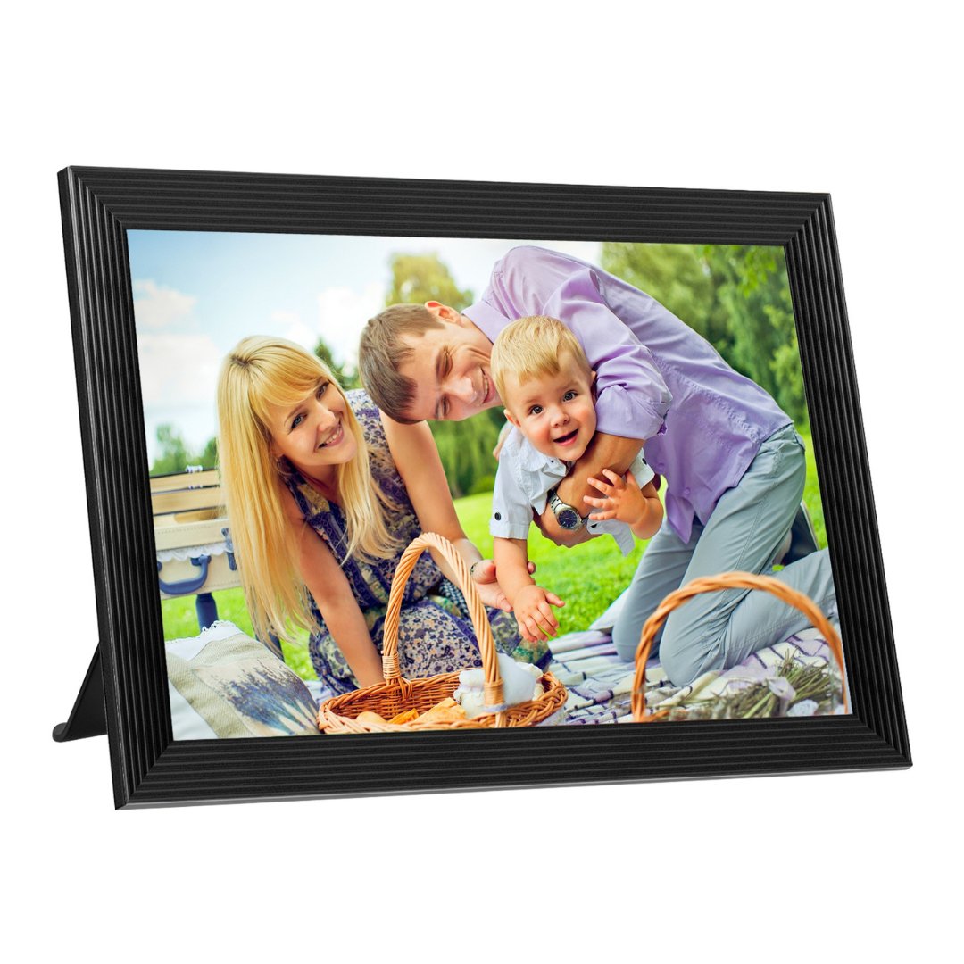 gadget – 2