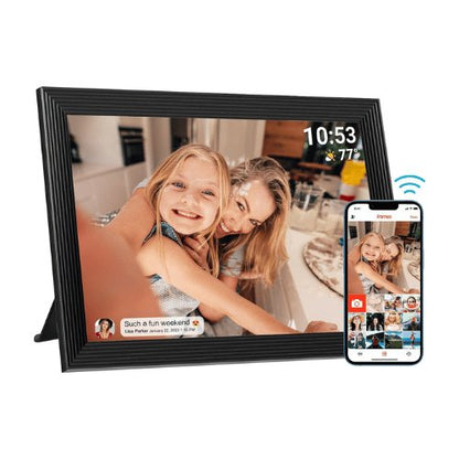 gadget – 3