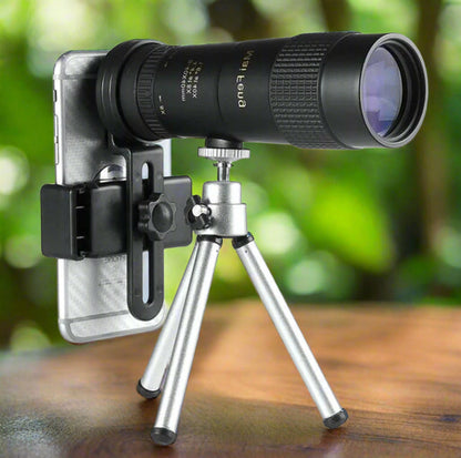 gadget – 8
