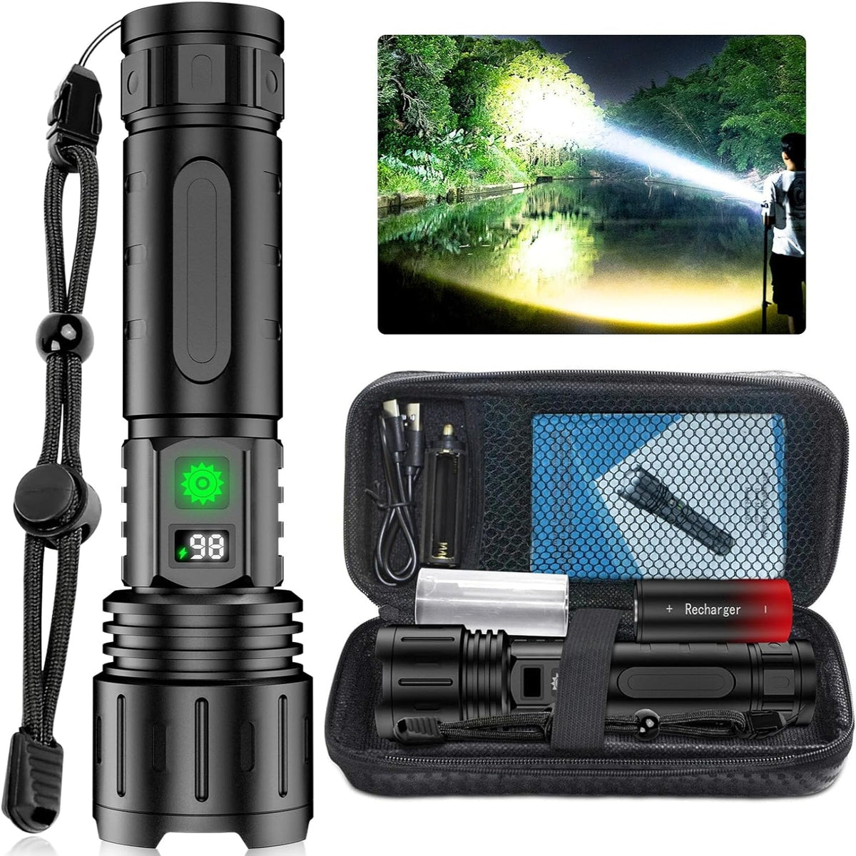 gadget – 6