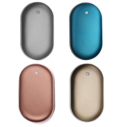 gadget – 13