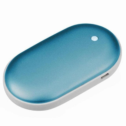 gadget – 15