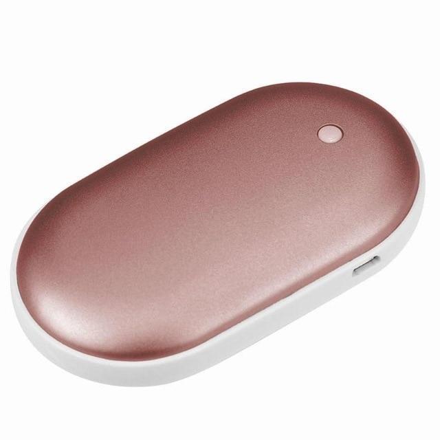 gadget – 17