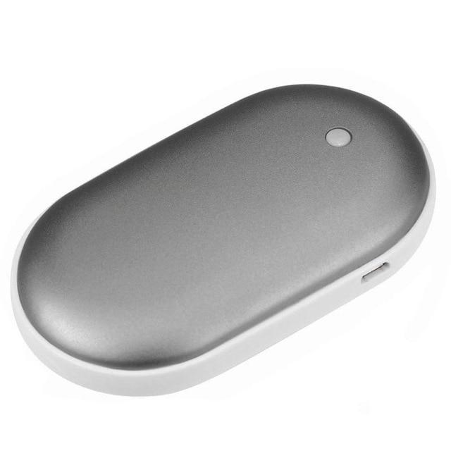 gadget – 18