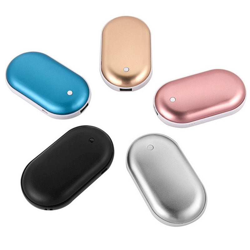gadget – 2