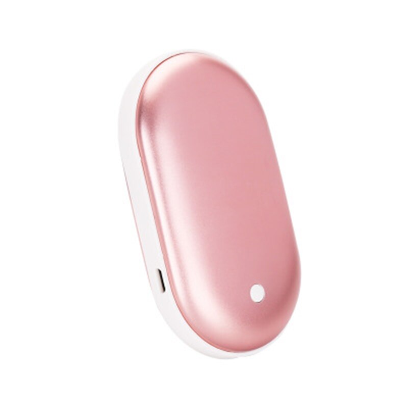 gadget – 4