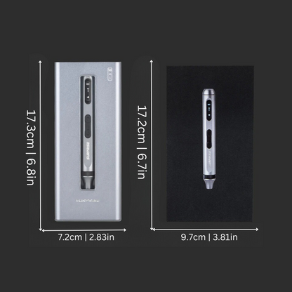 gadget – 2