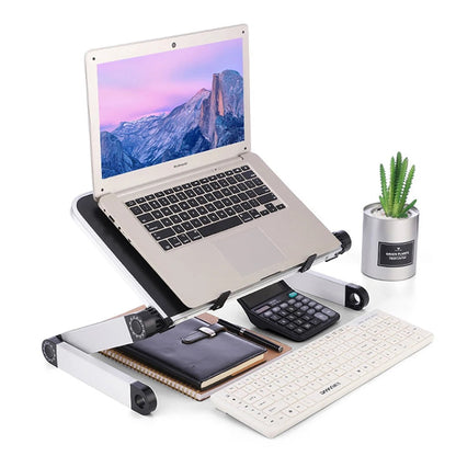 gadget – 2