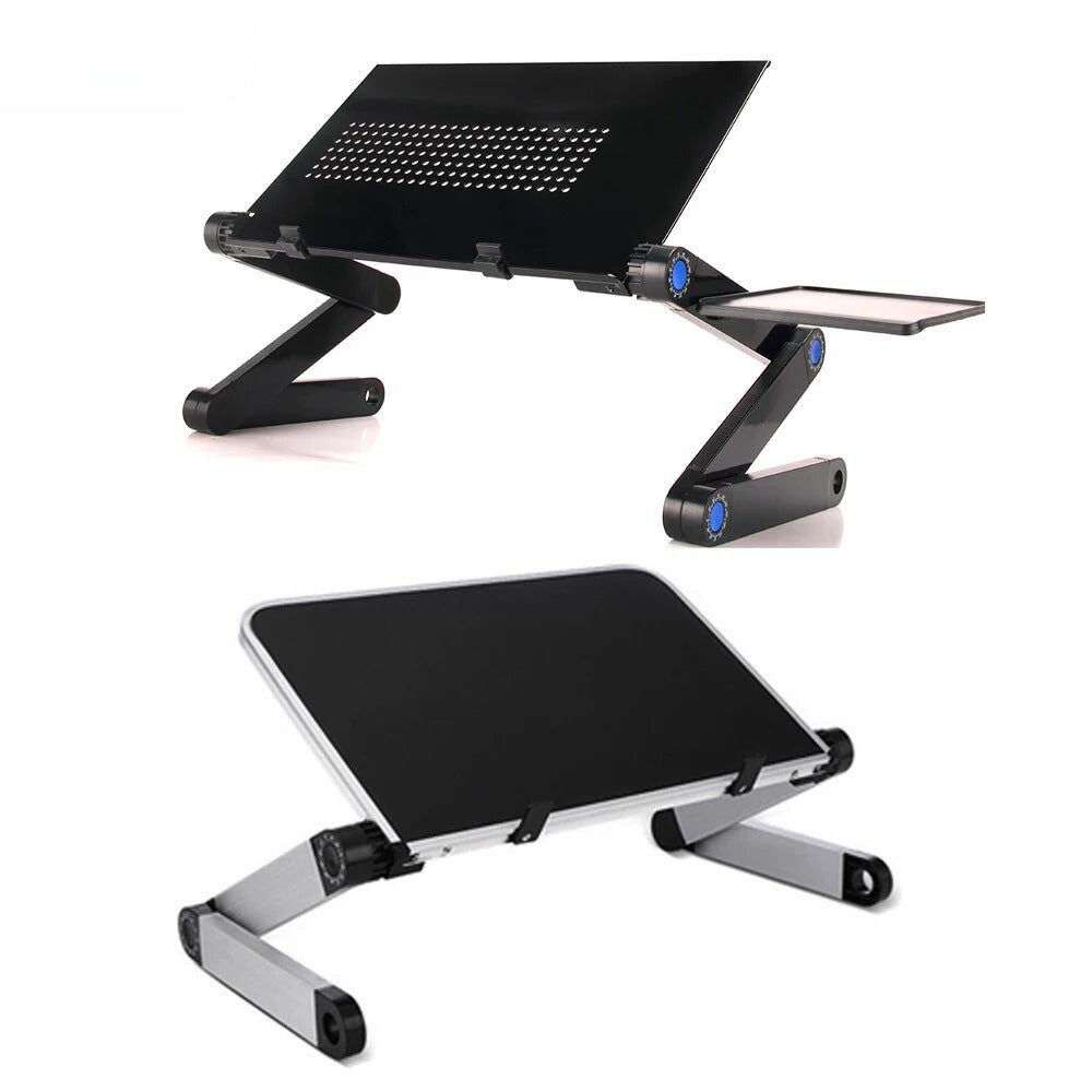 gadget – 3