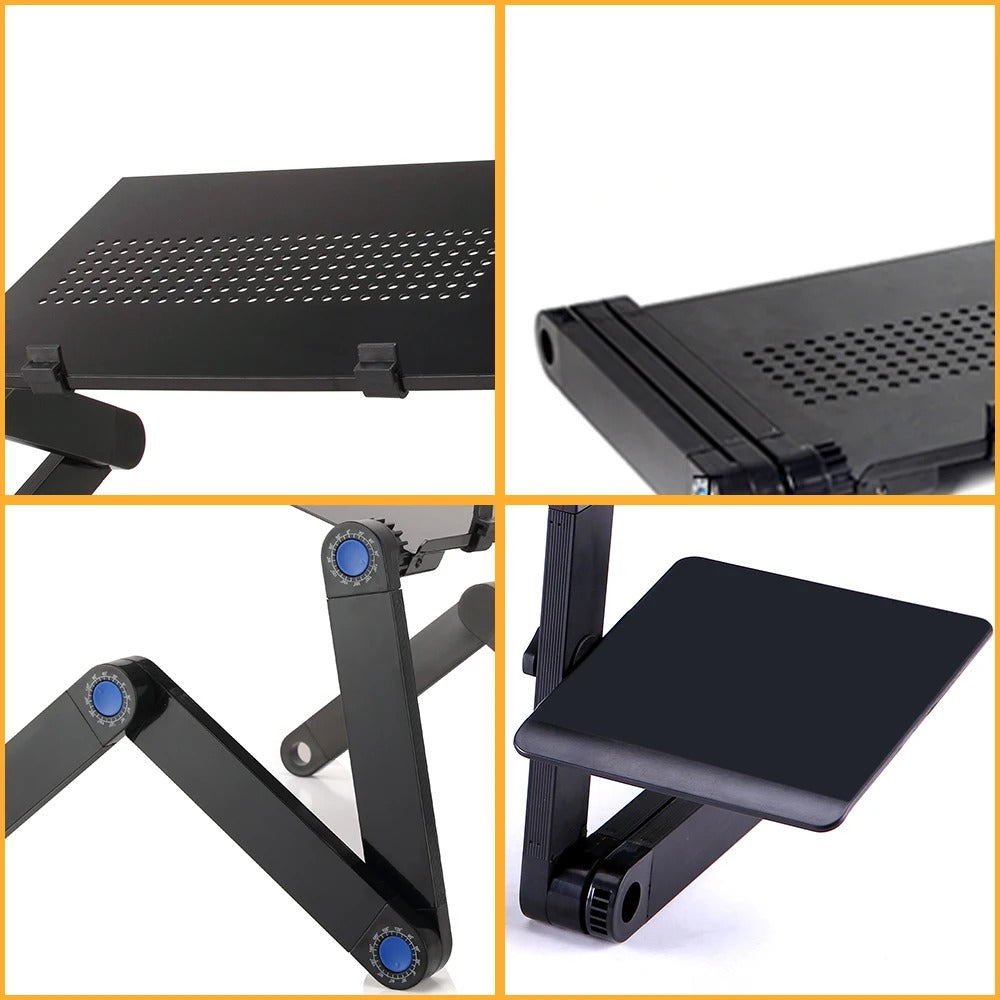 gadget – 4