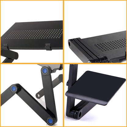 gadget – 4