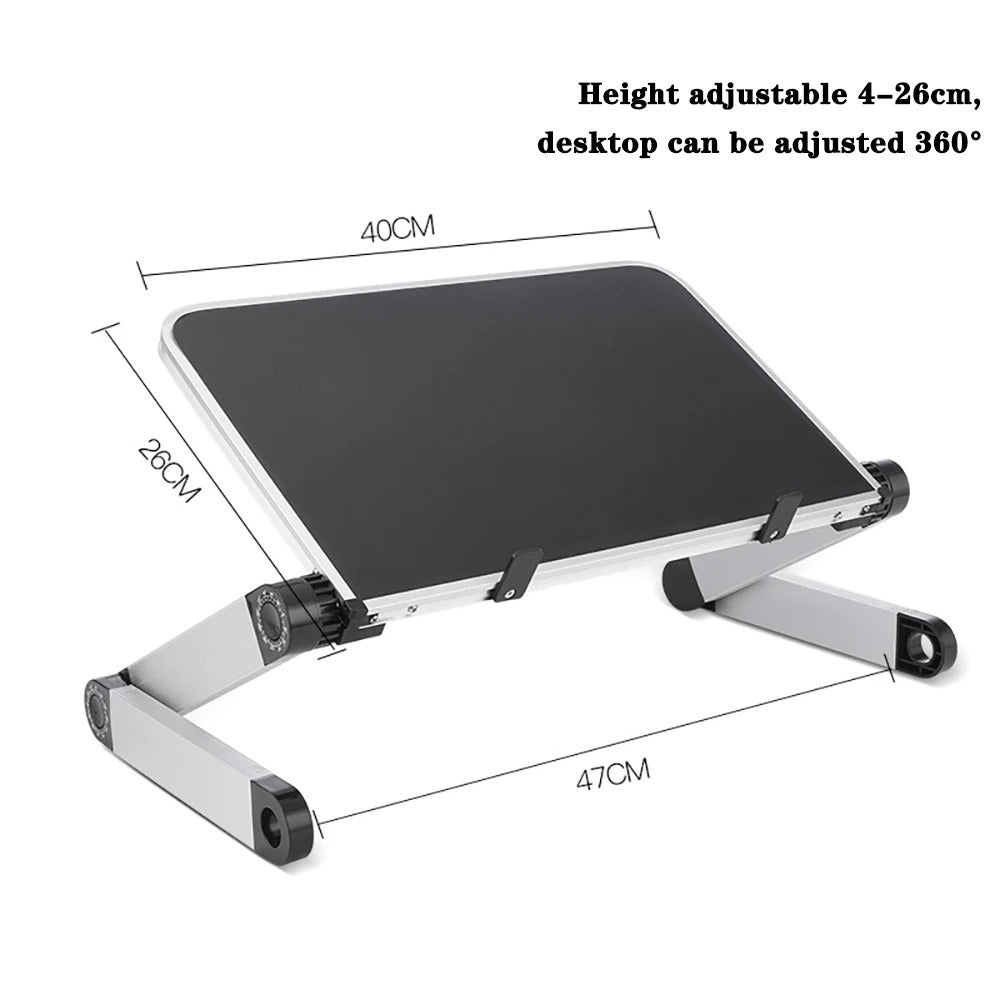 gadget – 7