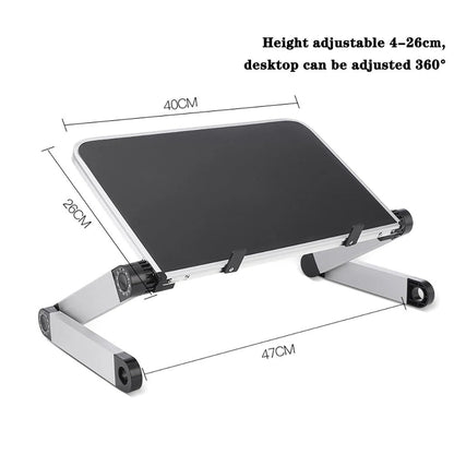 gadget – 7