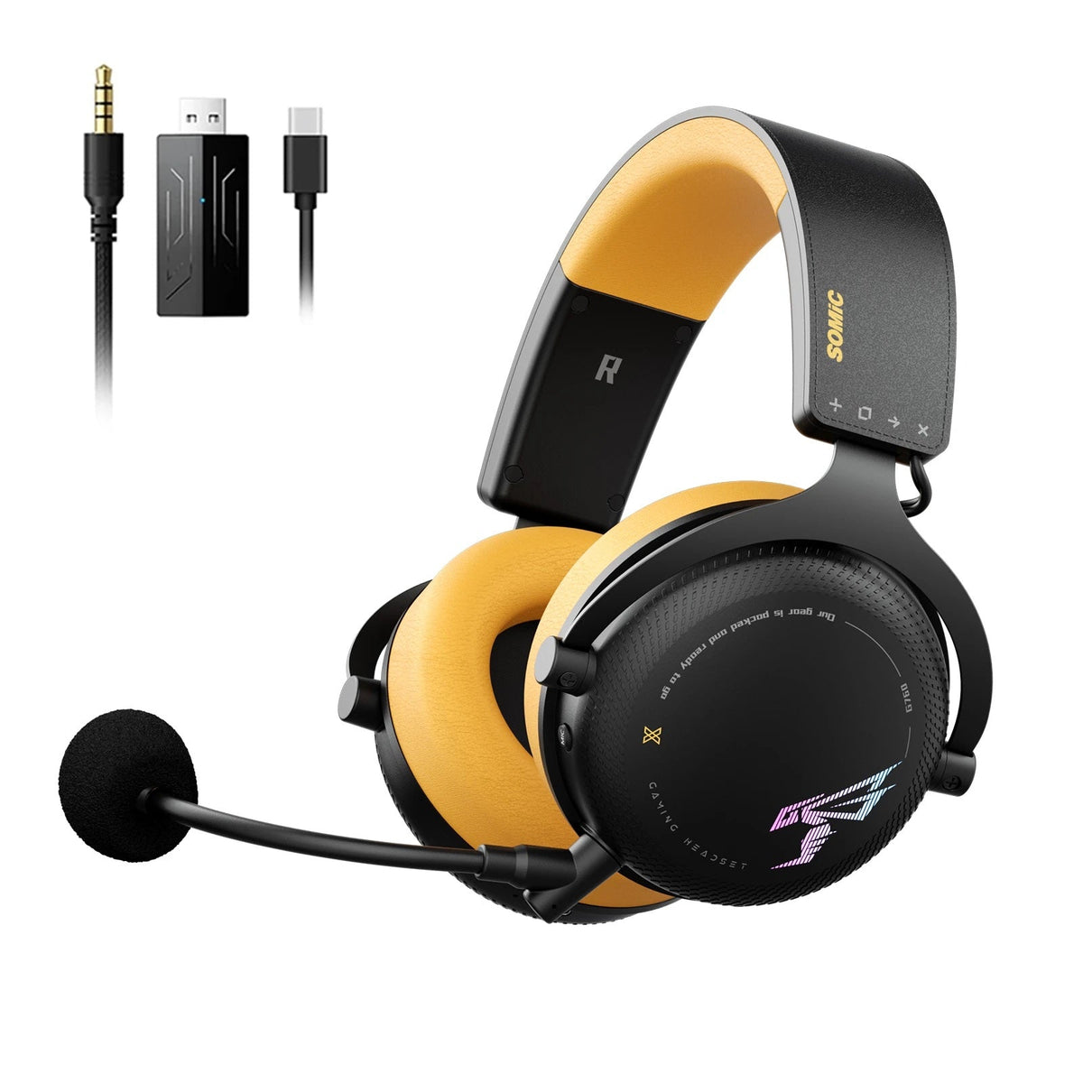 gadget