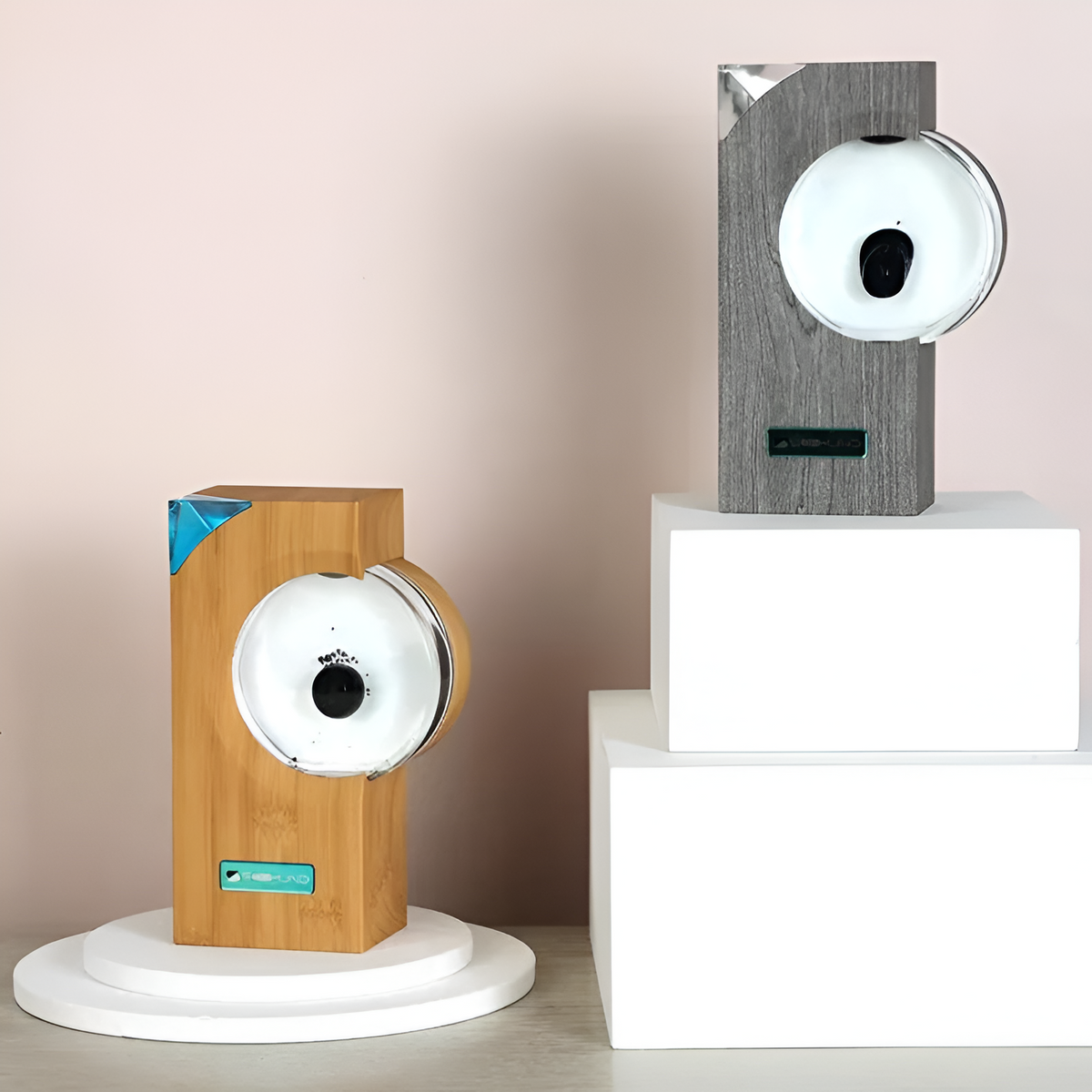 gadget – 6
