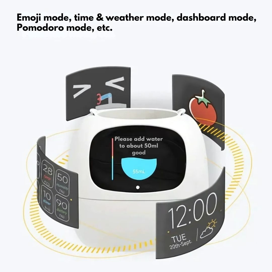 gadget – 11