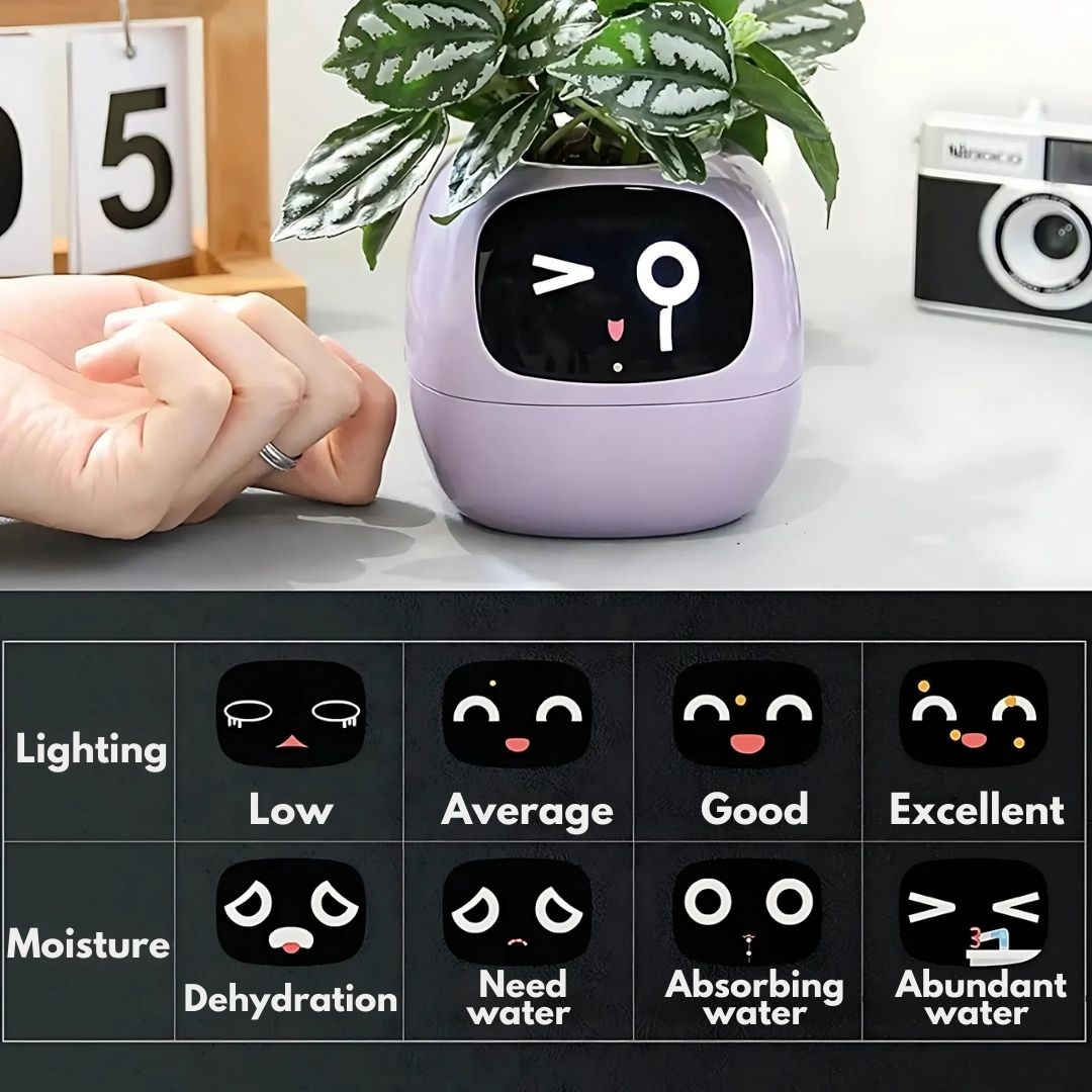 gadget – 4