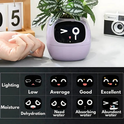 gadget – 4