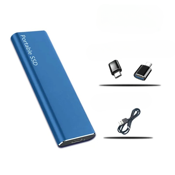 gadget – 10