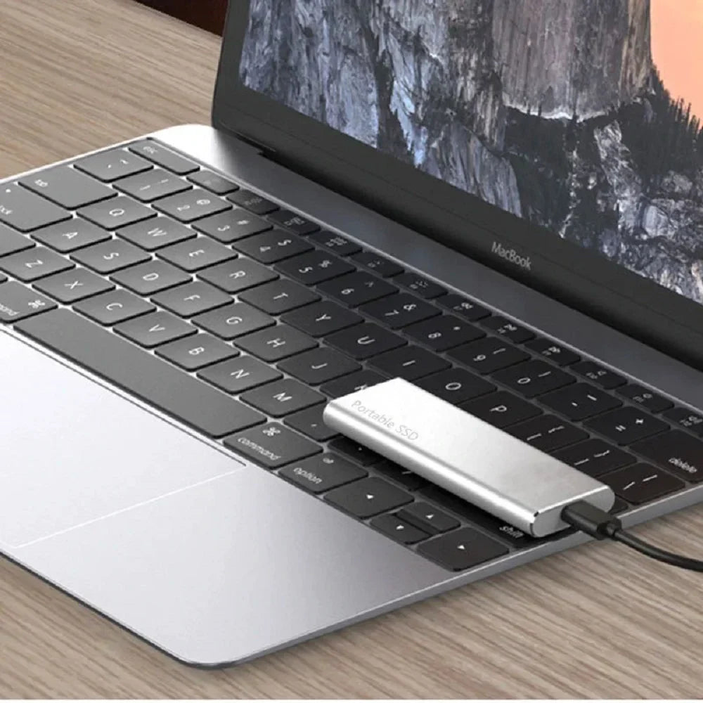 gadget – 4