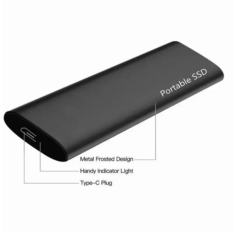 gadget – 6
