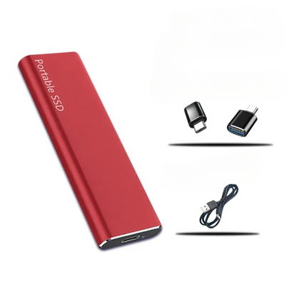 gadget – 8