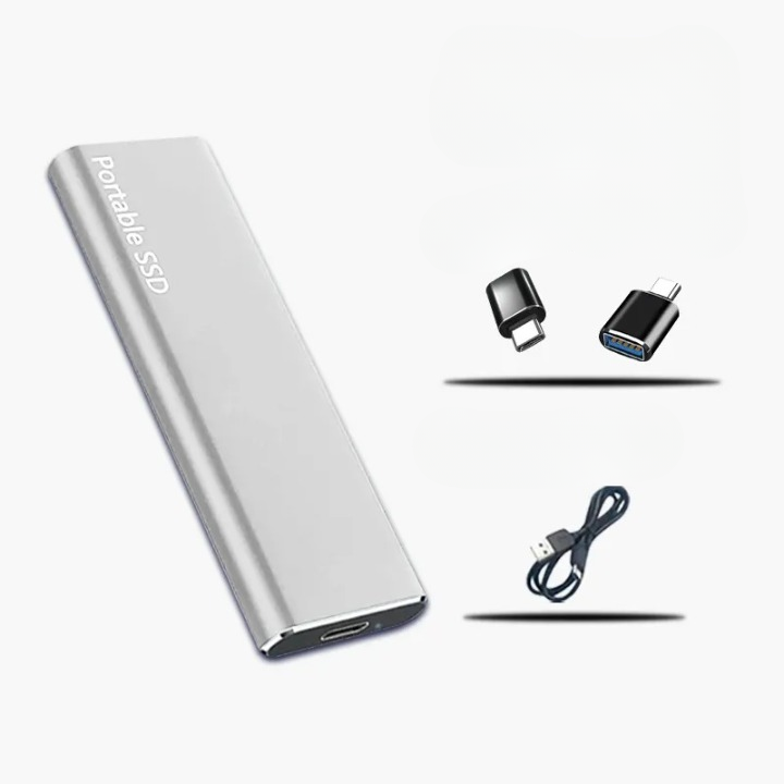gadget – 9