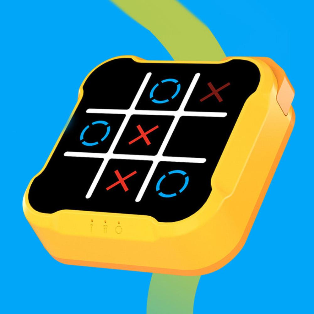 gadget – 2