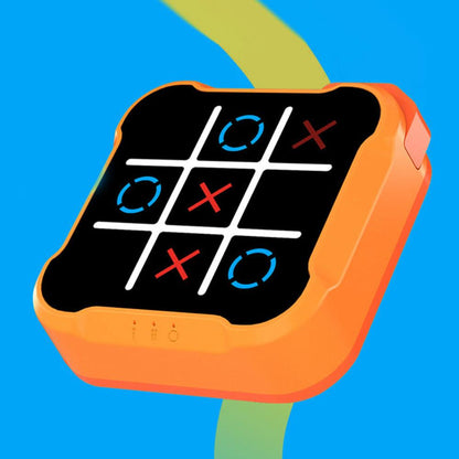 gadget – 3