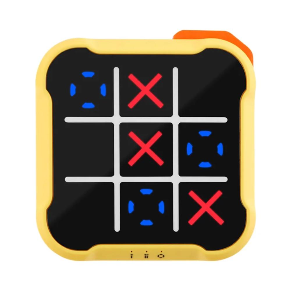 gadget – 4
